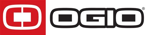 is ogio a good brand.